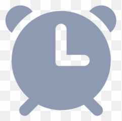 Make An Appointment Vector Icons Free Download Svg Png - Language