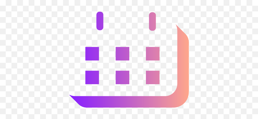 Enterprise Connect 2022 - Dot Png,Samsung Calendar Icon