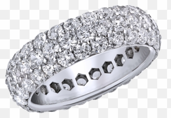 Alexander Signature Collection Archives - Jewelry Solid png