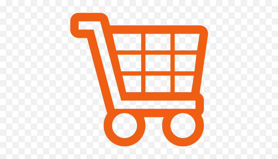 Food Pantry - Grocery Store Icon Transparent Png,Shopping Cart Icon Jpg