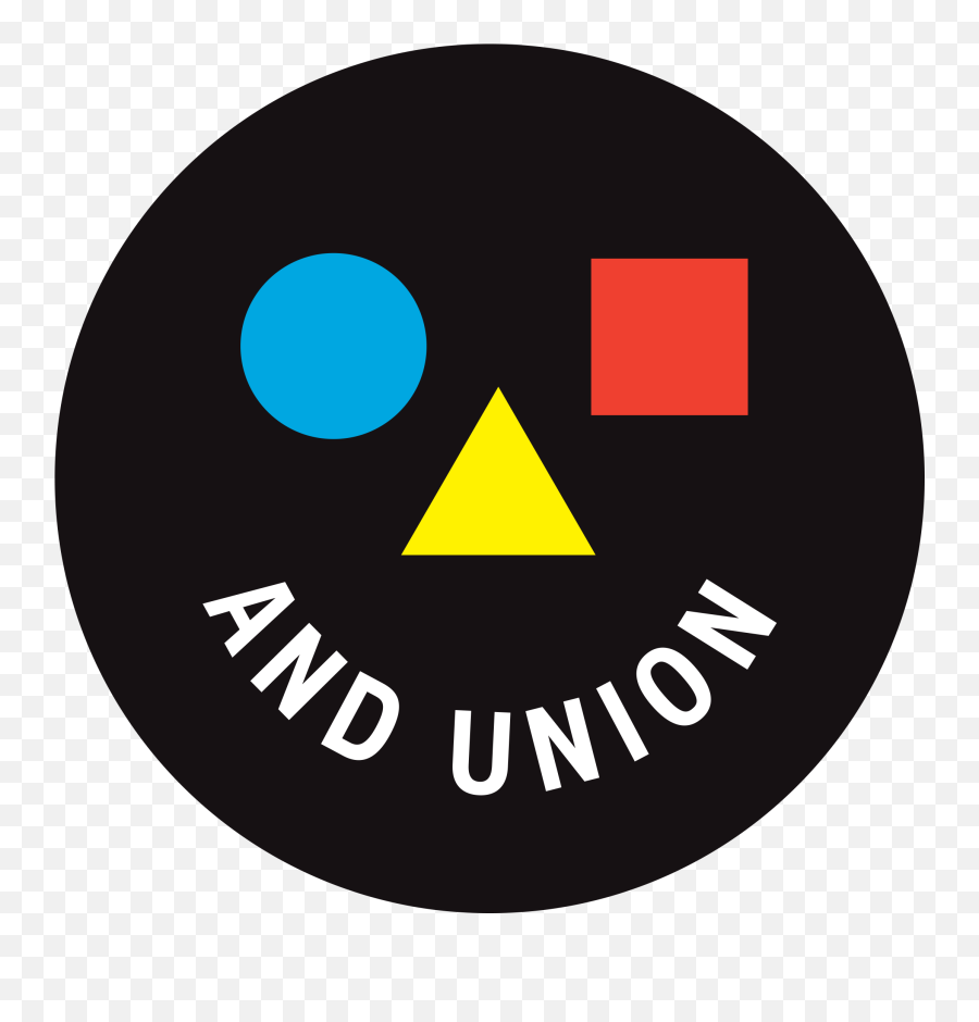 A Note - Union Beer Logo Png,Timeforce Icon