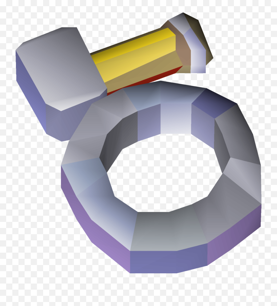 Berserker Ring - Osrs Wiki Berserker Ring Png,Fury Warrior Icon