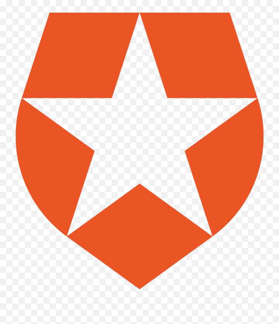 Auth0 - Auth0 Logo Png,B2c Icon