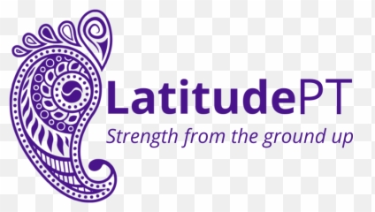 Go Barefoot Latitudept - Language png