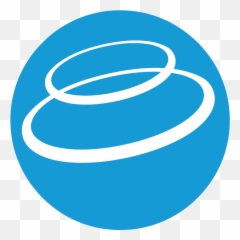 Conracy Project - Safe Journey to Cybermedia Dot png