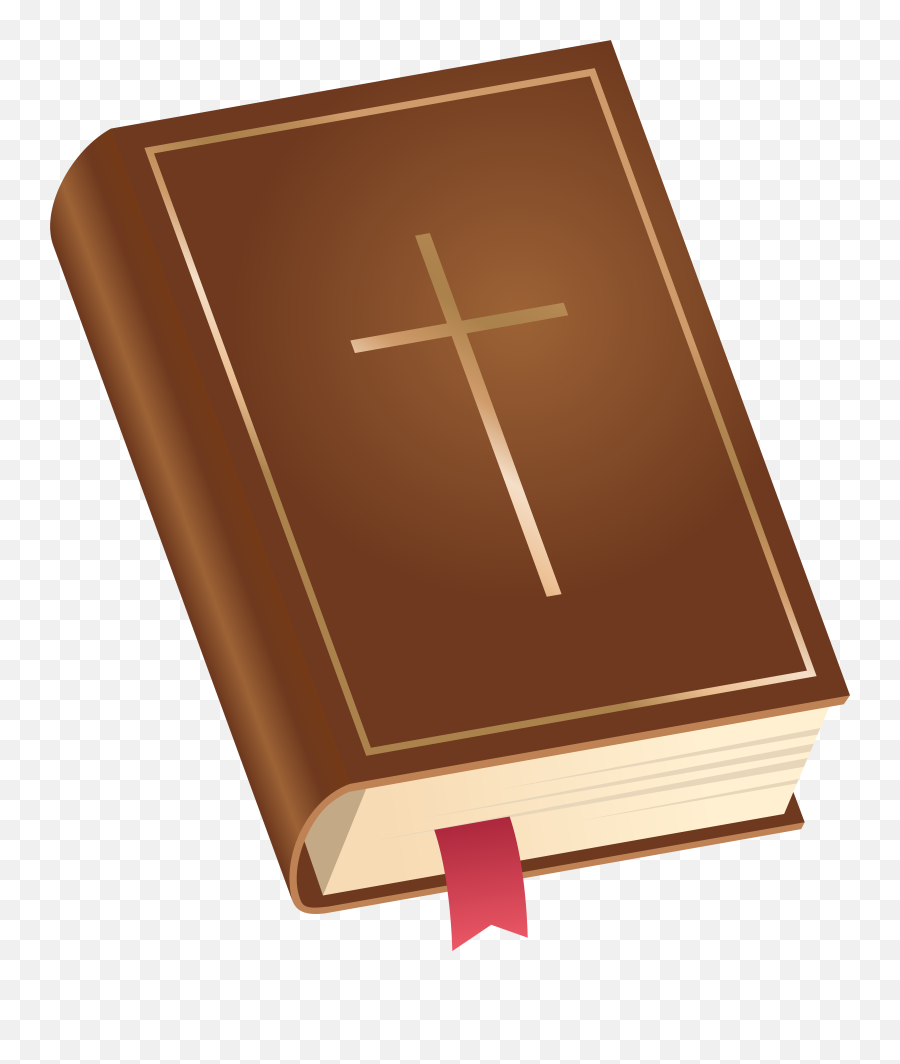 Library Of Bible Png Picture Black And Clipart