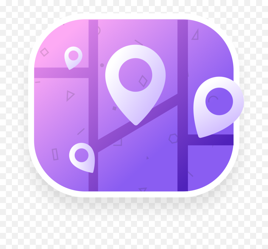 Partoo - Get Found Online Dot Png,Sony Store Icon