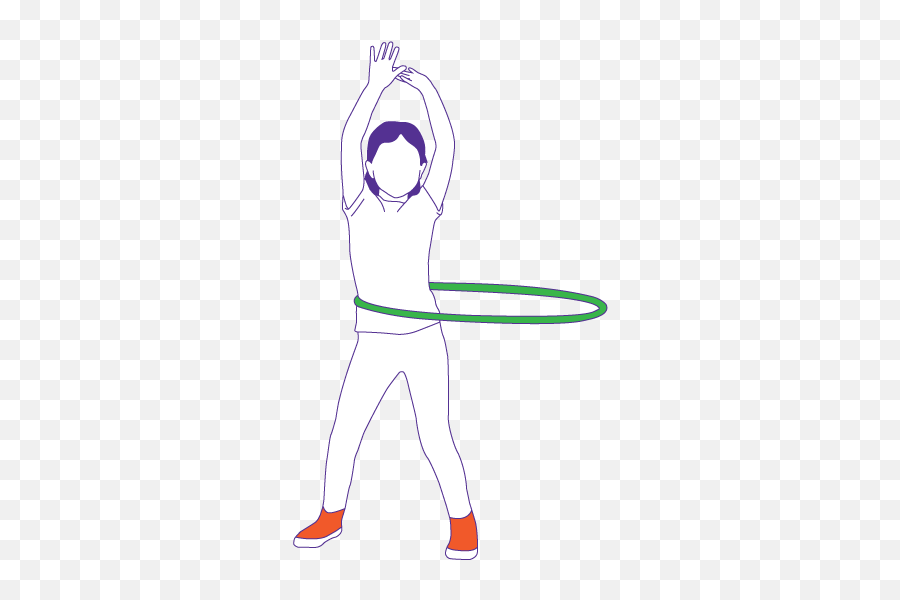 Ms - Uk My Ms Marathon Hula Hoop Png,Hula Hoop Icon