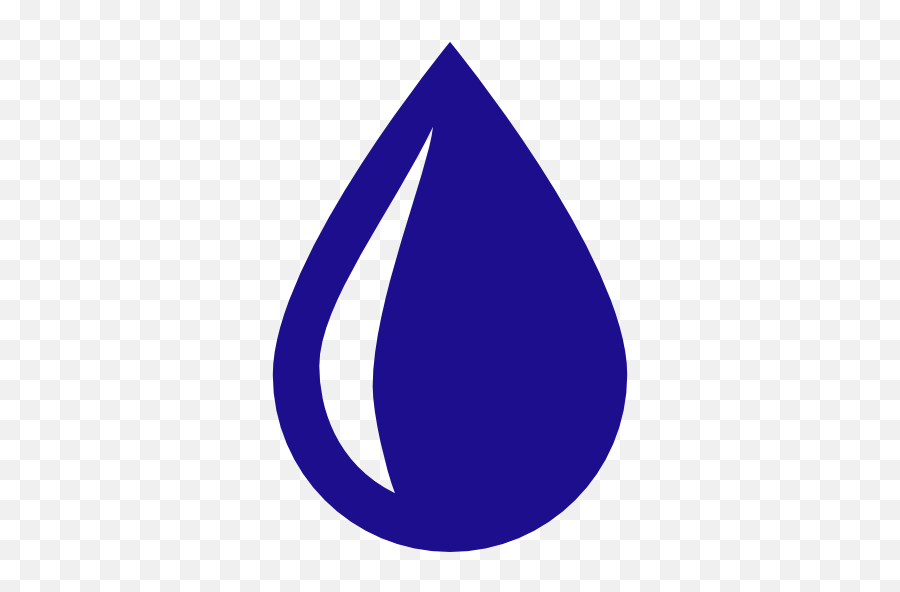 Our Work U2014 Friends Of Cité Soleil - Dark Blue Water Drop Icon Png,Blue Water Icon