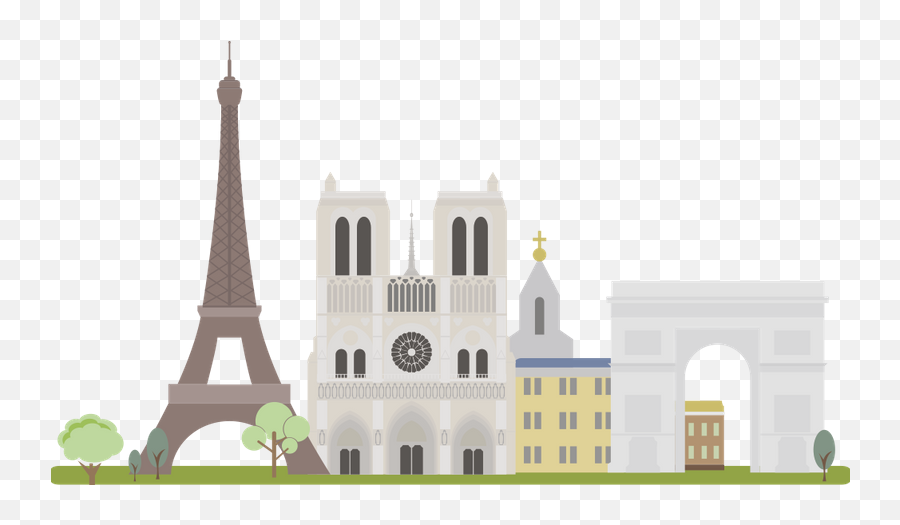 Free French Language Quiz - Test Your Language French Quiz Png,Jawaban Icon Pop