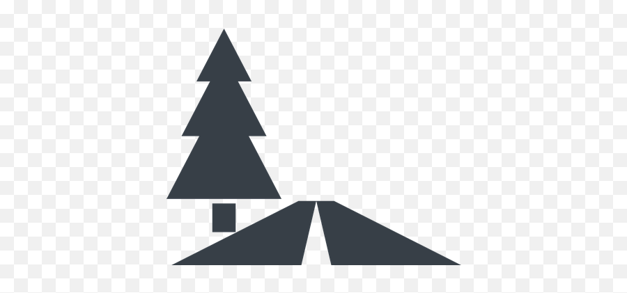 100 Free Tree Icon U0026 Vectors - Vertical Png,Christmas Trees Icon