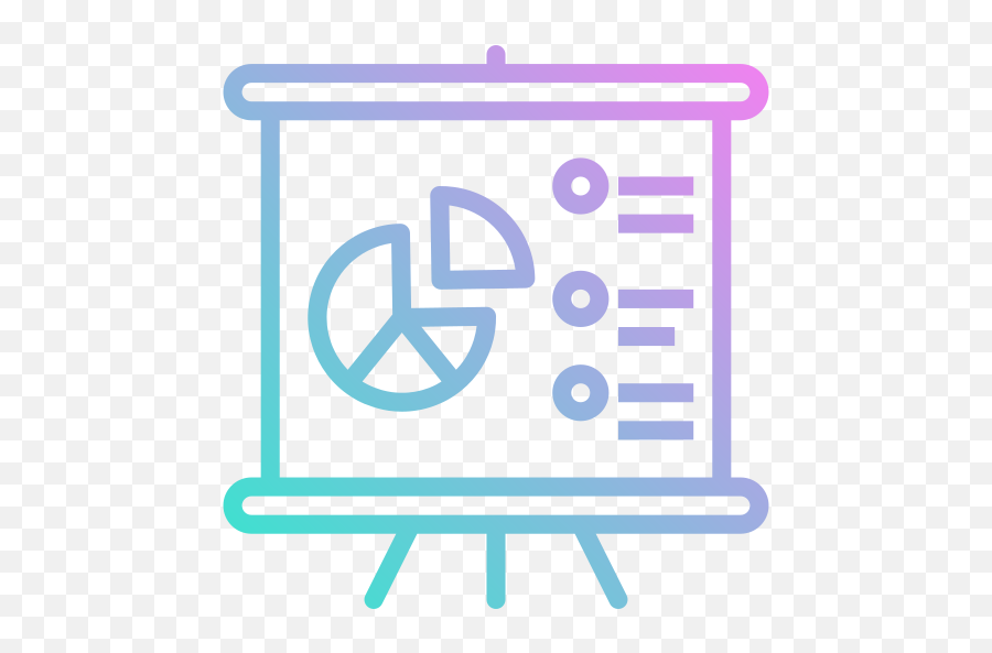 Free Icon Whiteboard - Product Analysis Icon Png,Whiteboard Icon