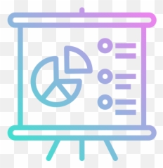 Free Icon Whiteboard - Product Analysis png