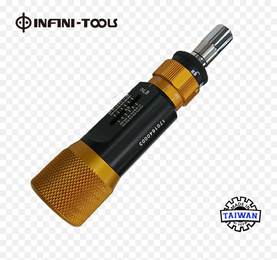Adjustable Hex Dr Mini Torque Screwdriver Range - Ss Sheet Hole Cutter Png,Mouse Icon Looks Like A Screwhead