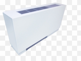Ice Air U2014 Advanced Thermal Solutions Llc - Hvac png
