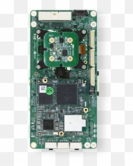 Skynode Auterion - Hardware Programmer png