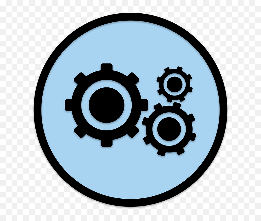 Free Photo Support Business Administration Settings Gear - Problem Solving Icon Png,What Is A Cog Icon