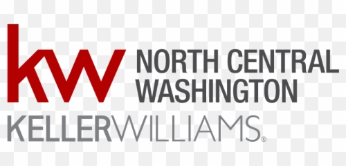 Advanced Property Search Anna Marie Dalbey Crs - Keller Williams Realty png