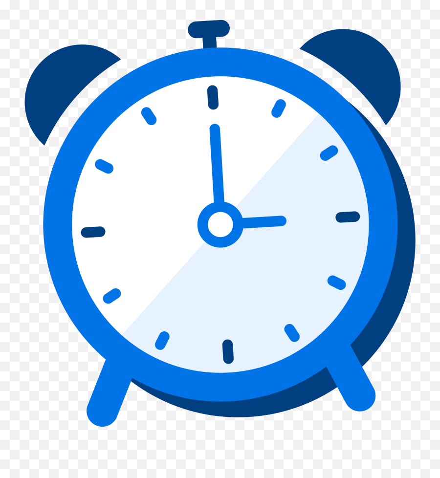 4k Alarm Clock Icon - 24 Hour Security Icon Png,Stroke Icon