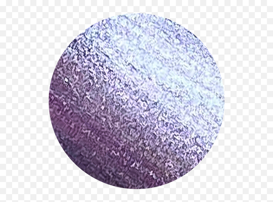 Glitter - One Step Gel Polish Lucid Polish Dot Png,Wet N Wild Color Icon Glitter Single