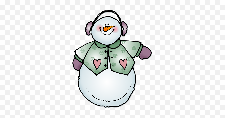 Frosty The Snowman Clipart - Snowman Clipart Country Png,Snowman Clipart Png