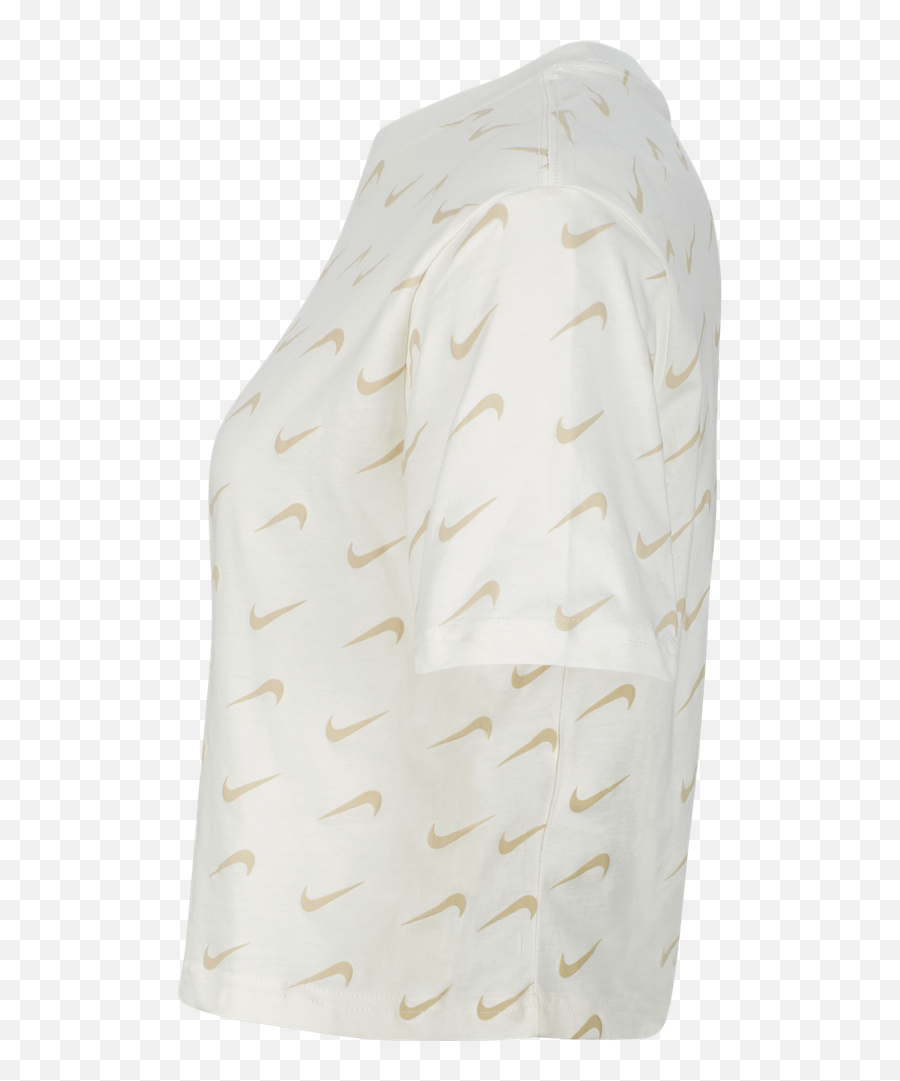 Nike Sportswear Icon Clash - Paper Lantern Png,Nike Icon Woven