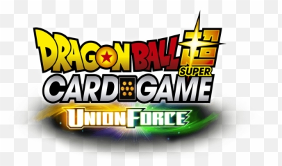 Dragon Ball Super Card Game - png
