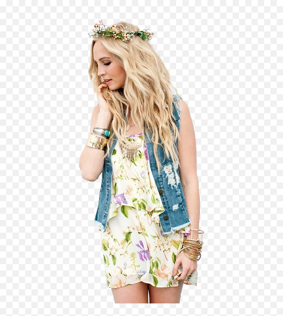 Png Book - Candice Accola Png,Candice Swanepoel Png