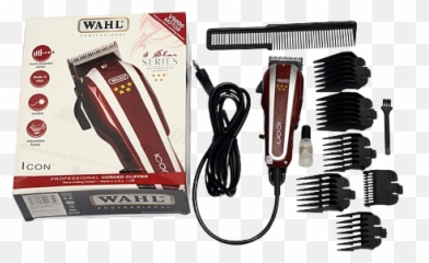 Jual Clipper Wahl 5 Star Terbaru Lazadacoid - Mesin Cukur Rambut Paling Bagus png