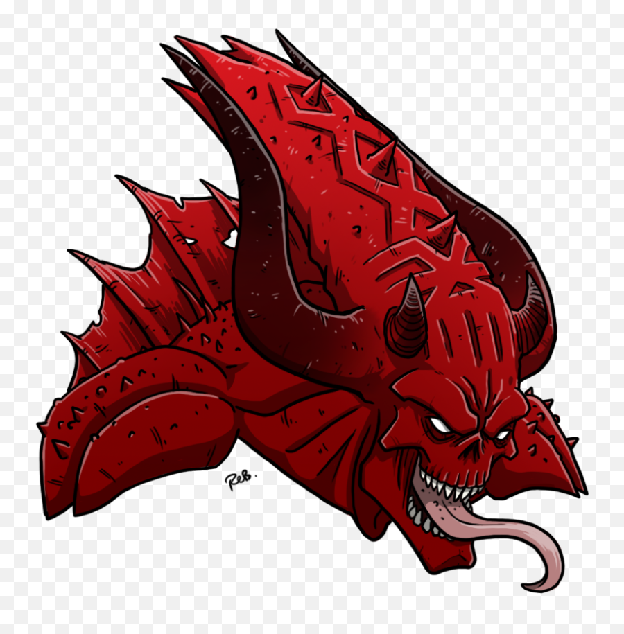 Start Competing Chaos Daemons Goonhammer - Dragon Png,Dominion Summoner Icon