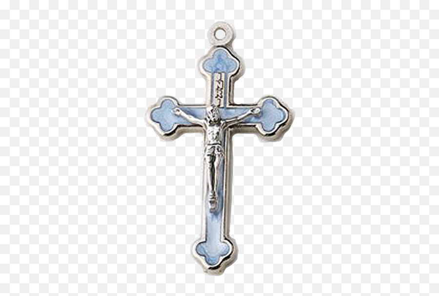 Spring 2021 U2013 Lumen Mundi - Christian Cross Png,Saint Agatha Icon