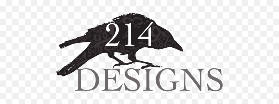 214 Designs - Language Png,Garage Sale Icon