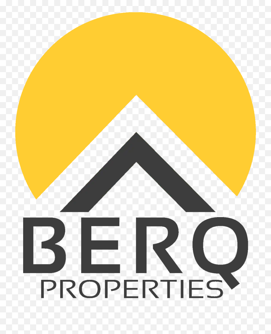 Berq Properties - Leading Real Estate Agency In Bahria Town Berq Properties Png,Icon Tower Karachi