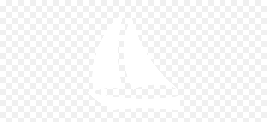 Supports - Sailing Png,Sailing Icon