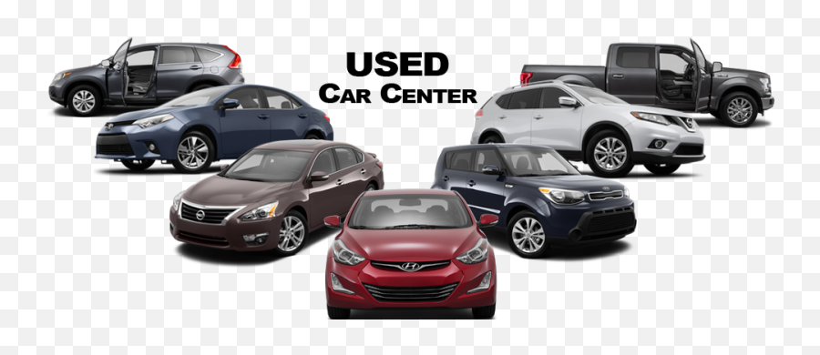Fantastic Prices - Used Cars Png,Hyundai Png
