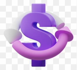 Wall Street Icon - Download in Glyph Style Vertical png