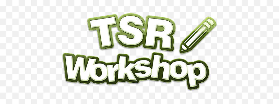 The Sims Resource - Tsr Workshop Sims 4 Cc Maker Png,Ts3 Icon Pack Games