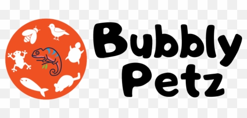Home U2013 Bubbly Petz Png