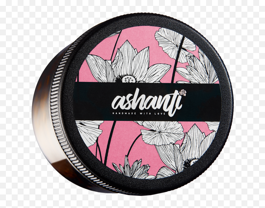 15 Shades Of Pink - Pomegranate Face Cream Ashanti 15 Shades Of Pink Pomegranate Face Cream Png,Pomegranate Transparent