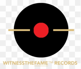 Witness Christmas Vol 111 - WITNESSTHEFAME png