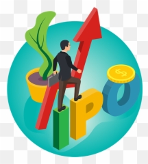 Singaporeu0027s Ipo Market Sustains Funds Raised The First - Leisure png