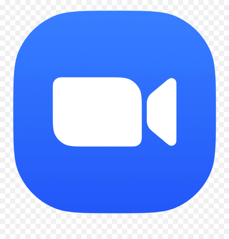 How To Record And Share Zoom Meetings - Baixar Zoom Png,Record Label Icon