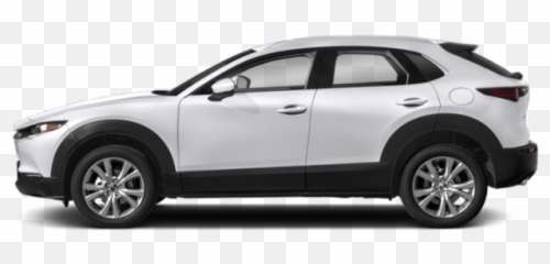 New And Used Cars For Sale - Prieto Automotive Mazda Cx 30 Gs 2022 png