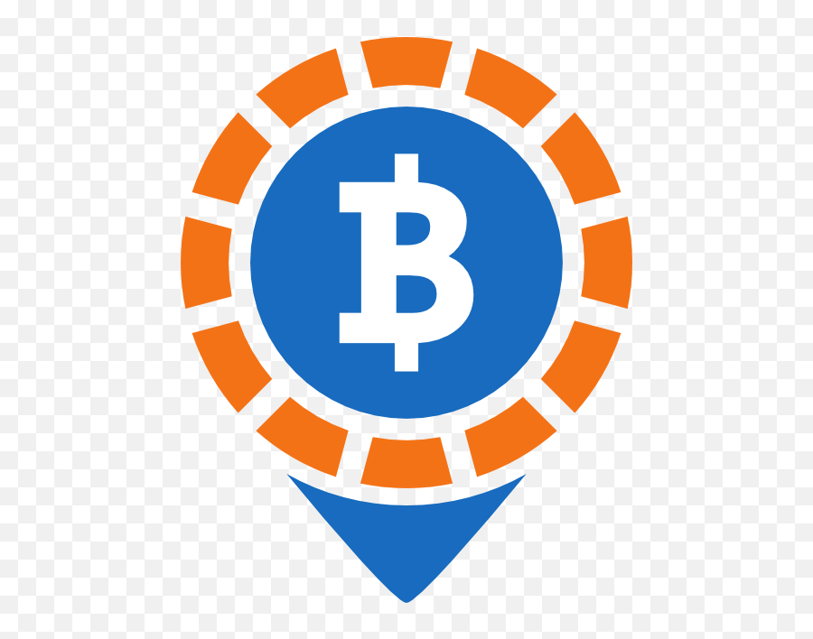 Phoenix Crypto - Localbitcoins Logo Png,Craigslist Logo Icon