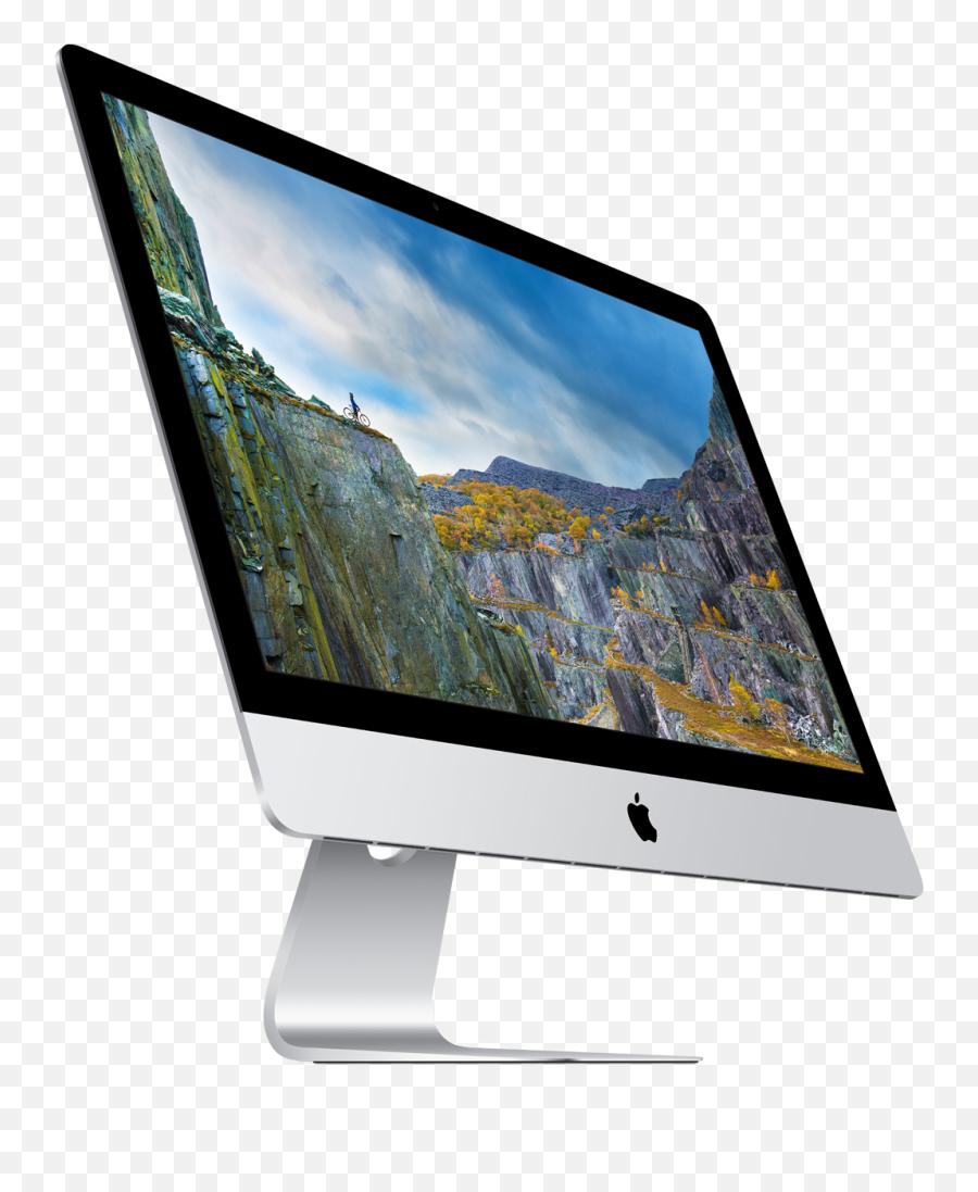 Recommended Computer Specifications For Staff - University Pc Apple Imac Pro 2020 Png,Desktop Computer Png