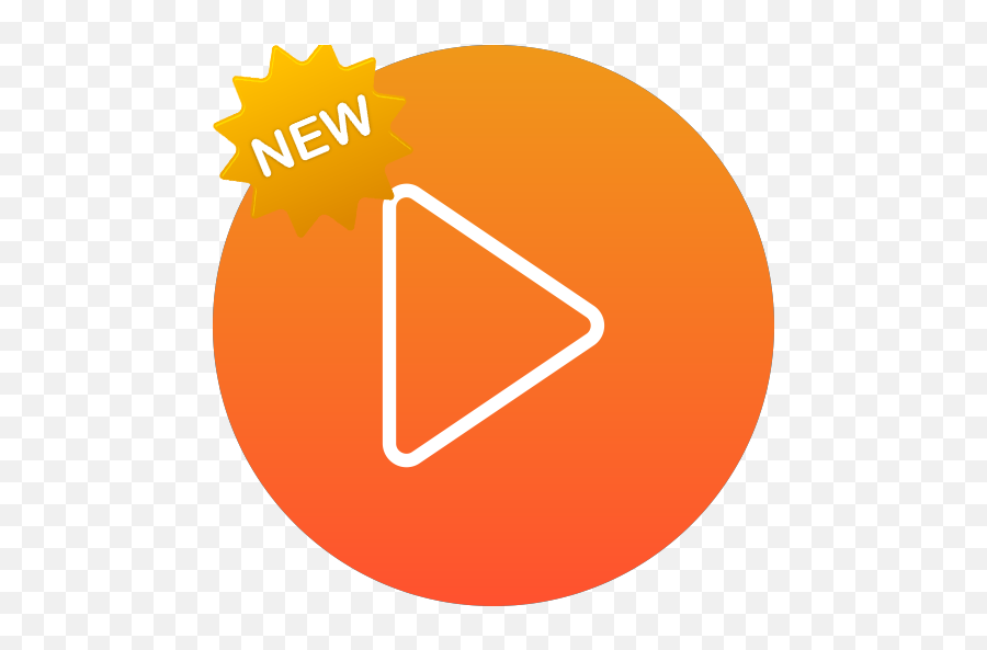 Play Tube - Circle Png,Soundcloud Icon Transparent