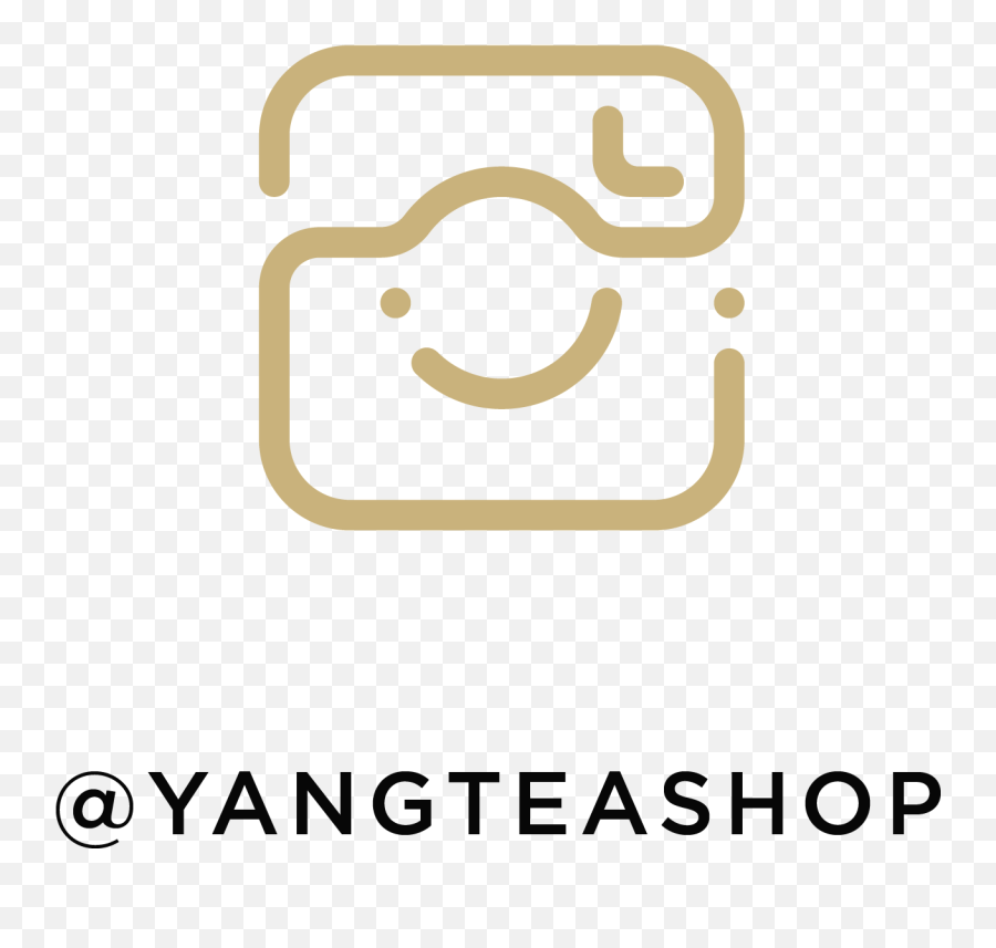 Home - Yang Teashop Torontou0027s Premium Tea All In One Place Dot Png,Promotion Vector Icon