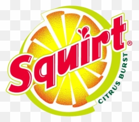 Squirt Transparent Pepsi - Cola Western Montana Squirt Logo Png,Pepsi Logo Transparent
