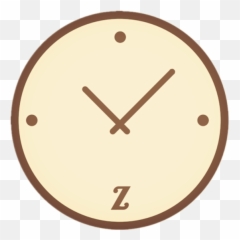 Zclock - Clock U0026 Countdown On The App Store Canadian Senators Group Png,Clock App Icon