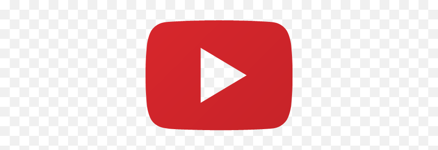 Social Tube Video You Youtube Icon - Social Png,Youtube Icons Png